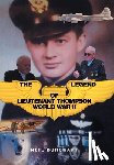Burckart, Neil - The Legend of Lieutenant Thompson