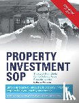 Westnedge, Marcus - Property Investment Sop