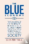 Pauli, Gunter - The Blue Economy 3.0