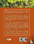 Renate Becker - Favorite Recipes of My Mother and Grandmothers