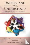 Collignon, Gerard, Legrand, Pascal - Understand to Be Understood