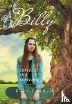 Forman, Kaya - Billy