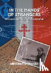 Niemeier, Kim Moretto - In the Hands of Strangers