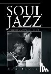 Porter, Dr. Bob - Soul Jazz