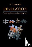 Barnes, A C - Revelation
