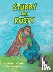 Tortorella, Christine - Stubby and Rusty