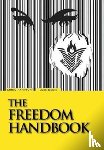 Denis, Luke, Hampton, Chris - The Freedom Handbook