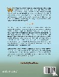 Sapp-Hirepoetry - A Dog Named Butterfly Sappho, Stop the Bullying