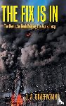 Graffagnino, J A - The Fix Is In