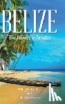 Wesley P E, Will, Stamm, Deloris - Belize