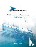 Lamb, Frank - PLC Hardware and Programming