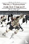 Donskov, Anthony - Physical Preparation for Ice Hockey
