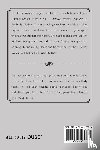 Punzak, P E Daniel - A Spiritual Hypothesis
