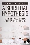 Punzak, P E Daniel - A Spiritual Hypothesis
