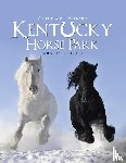 Howard, Victoria M - Kentucky Horse Park