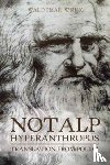 Wnuk, Waldemar - Notalp Hyperanthropos