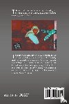 Calhoun, Danielle N - Stories of a Young Black Poet