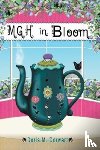 Dorwart, Doris M - MGH in Bloom