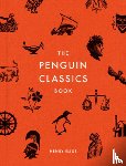 Henry Eliot - The Penguin Classics Book