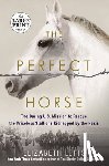 Letts, Elizabeth - The Perfect Horse