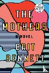 Bennett, Brit - The Mothers