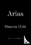 Olds, Sharon - Arias