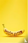 Winter, Dawn - Sedating Elaine