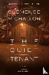 Michallon, Clemence - Quiet Tenant