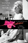 García Márquez, Gabriel - Until August