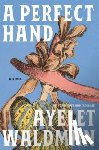 Waldman, Ayelet - A Perfect Hand