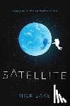 Lake, Nick - Satellite
