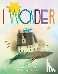 Holt, Kari Anne, Pak, Kenard - I Wonder