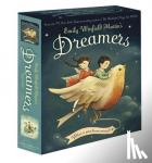 Martin, Emily Winfield - Emily Winfield Martin's Dreamers Board Boxed Set