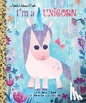 Loehr, Mallory, Chou, Joey - I'm a Unicorn