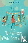 Respicio, Mae - The House That Lou Built