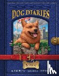 Klimo, Kate, Jessell, Tim - Dog Diaries #12
