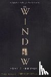 Brunskill, Amelia - The Window