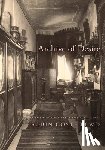 Lewis, Robin Coste - Archive of Desire