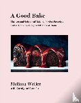 Weller, Melissa, Carreno, Carolynn - Good Bake