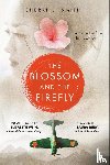 Smith, Sherri L. - The Blossom and the Firefly
