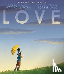 de la Pena, Matt - Love