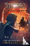Flanagan, John - Flanagan, J: Royal Ranger: The Red Fox Clan