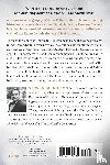 Gillon, Steven M. - America's Reluctant Prince