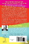 Jones, Brian Jay - Becoming Dr. Seuss