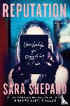 Shepard, Sara - Reputation