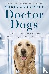 Goodavage, Maria - Doctor Dogs