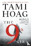 Tami Hoag - The 9th Girl