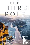 Synnott, Mark - Third Pole