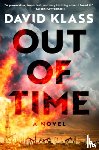 Klass, David - Out of Time