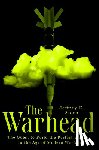Stern, Jeffrey E. - The Warhead: The Quest to Build the Perfect Weapon in the Age of Modern Warfare